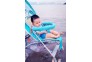 mmexport1599225247494