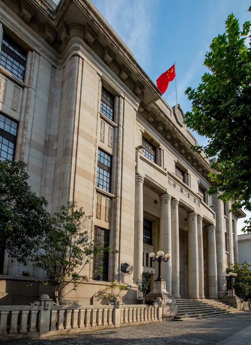风采依旧