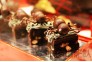 webwxgetmsgimg (1)