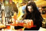 webwxgetmsgimg (10)