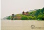 丁亚军+13986287244--东湖磨山