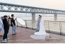 刘凯+18672945330+汉阳门码头
