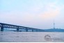 刘凯+18672945330+汉阳门码头_DSC1732