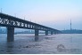 刘凯+18672945330+汉阳门码头_DSC1764