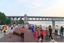 刘凯+18672945330+汉阳门码头_DSC1677
