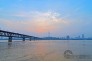 刘凯+18672945330+汉阳门码头_DSC1669