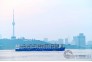 刘凯+18672945330+汉阳门码头_DSC1680