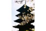 东湖植物之美-樱花园，王锦摄影