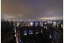 城市风光，付明辉摄影