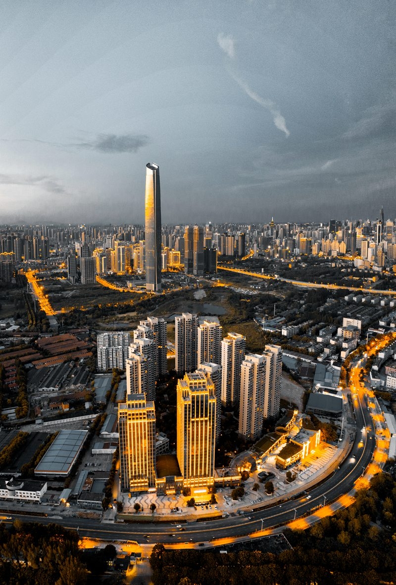 黑金cbd