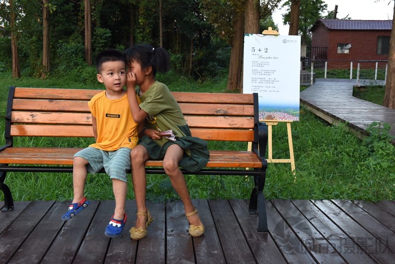 悄悄话