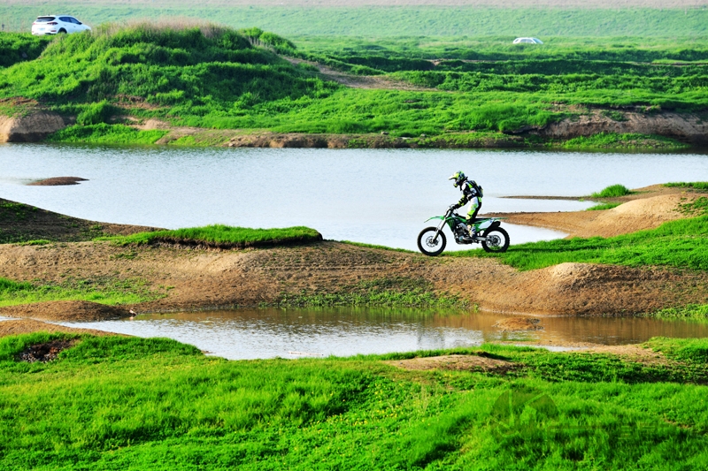 春到府河