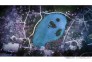 组照 E-东湖翡翠 曾院平摄影