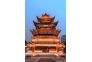 04向钱冲紫阳阁02