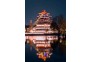 04向钱冲紫阳阁01