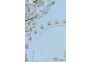 03light0324东湖之眼04