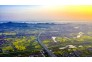 武穴长江沿岸  赵广亮 摄 (2)