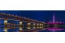 杨建英 18907176380 汉阳门观景台二