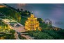 汉口江滩1