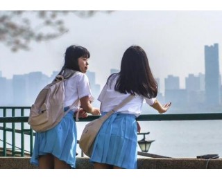 华春莹都推介了！长江日报城市摄影队走进大美湖北