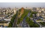 组图1 黄鹤楼+龚建国+2021