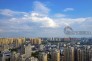 1-1-单八将0514-雨后珞瑜东路随拍04