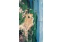 童汉芳1999年摄 东湖梨园广场