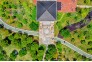 DJI_0999-
