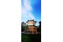 微信图片_20210601124420