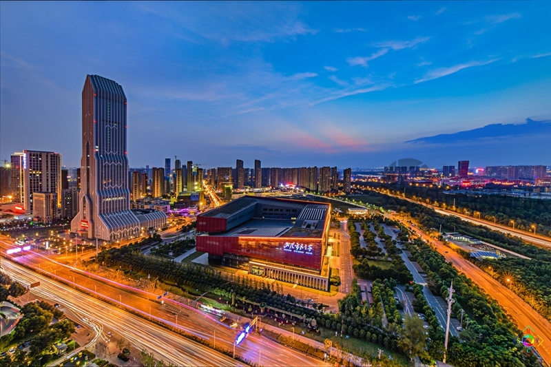 市民之家