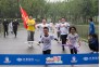 _MG_2167a