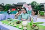 微信图片_20210615154511