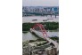 2群 向钱冲 摄 (3)