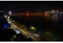 微信图片_20210615112125