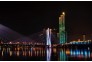 微信图片_20210615112112