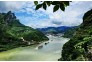8-影友青叶-6