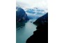 8-影友青叶-6