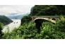 8-影友青叶-6