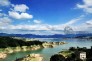 8-影友青叶-6