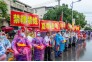 2-桂建明-6