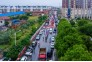 2-桂建明-6