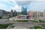 微信图片_20210622001811