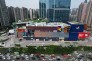 微信图片_20210622001807