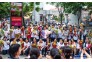 微信图片_20210621235751