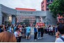微信图片_20210621235839