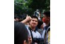 微信图片_20210621235804