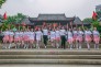 微信图片_20210624195743