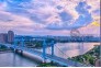 用 1群 海月光 摄