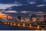 2-丁俊杰-7