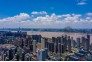 2-桂建明-7